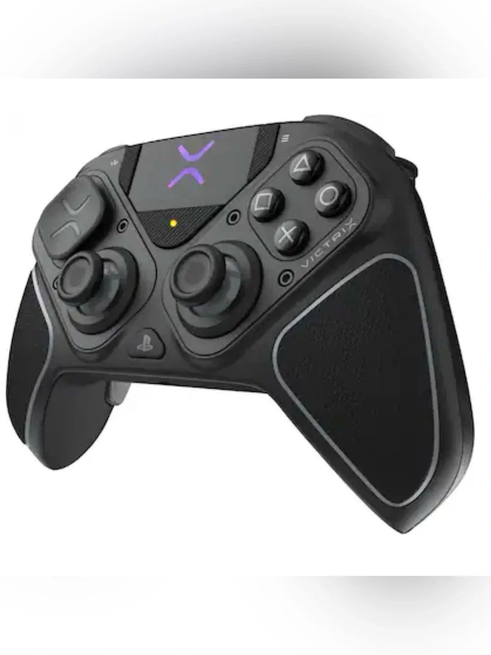Victrix Pro BFG Reloaded Wireless Controller - Black